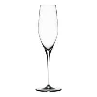 Бокалы для шампанских вин Spiegelau Authentis 4 шт.