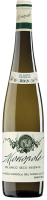Monopole Clasico Reserva