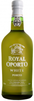 Real Companhia Velha Royal Oporto White