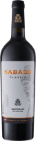 Sabado Classic Saperavi