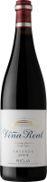 Испанское вино Vina Real Crianza 1.5L красное сухое выдержанное