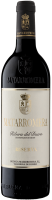 Matarromera Reserva 0.75l