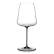 Бокал для белого вина Riedel Winewings Chardonnay