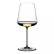 Бокал для белого вина Riedel Winewings Chardonnay