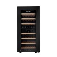 Винный шкаф Meyvel MV33-KBF2