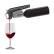 Система подачи и сохранения вина Coravin Model Three +