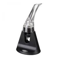 Винный аэратор Trudeau Aroma с подставкой
