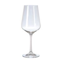 Набор бокалов для вина Sophienwald Uno универсальный 450мл 2 шт