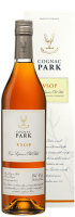 COGNAC PARK V.S.O.P Reflet Cuivré in gift box