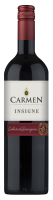 Чилийское вино Carmen Insigne Cabernet Sauvignon красное сухое