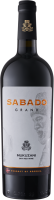 Sabado Grand Mukuzani