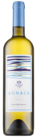 Aleksić, Bonaca Chardonnay