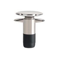 Пробка для шампанского L'Atelier du Vin Modele 54