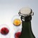 Пробка для шампанского L'Atelier du Vin Modele 54