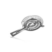 Vacu Vin Фильтр (стрейнер)