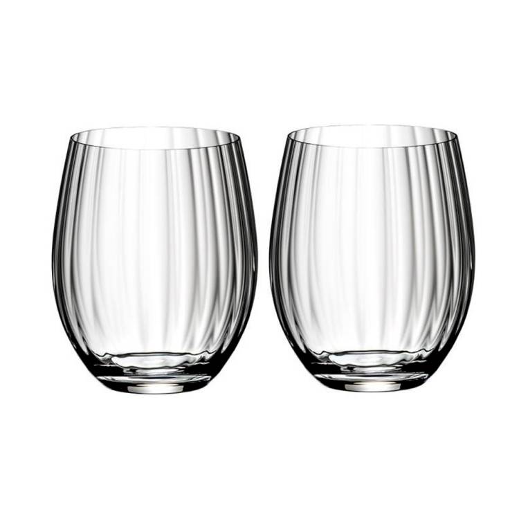 Бокалы для коктейлей Riedel "O" Longdrink 2 шт.