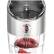 Винный аэратор Kitchen Joy Wine Aerator KJ-VT01SSHSilver