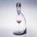 Винный аэратор Kitchen Joy Wine Aerator KJ-VT01SSHSilver