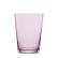 Бокал для воды Schott Zwiesel Lilac Together Бокал для воды Schott Zwiesel Lilac Together