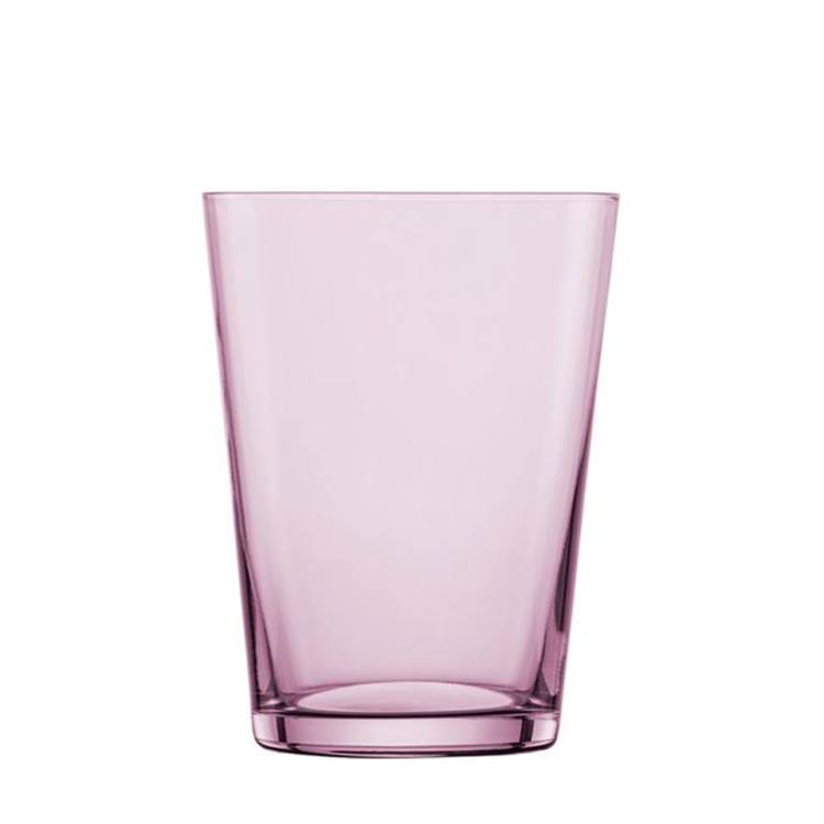 Бокал для воды Schott Zwiesel Lilac Together Бокал для воды Schott Zwiesel Lilac Together