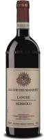Rocche dei Manzoni Langhe Nebbiolo