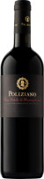 Итальянское вино Vino Nobile di Montepulciano красное сухое выдержанное
