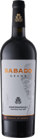 Sabado Grand Kindzmarauli