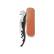 Штопор Pulltex Pulltaps Colour Black Corkscrew