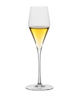 Бокалы для игристых Sophienwald Phoenix Sparkling 6шт.