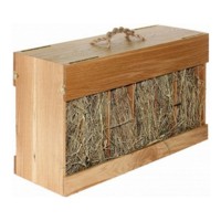 Сет Addwood из древесины дуба для двенадцати бутылок "Бургонь"