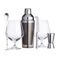 Kitchen Craft Набор для коктейлей