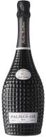 Шампанское Nicolas Feuillatte Palmes d’Or Brut
