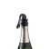 Пробка для шампанского и игристого вина L'Atelier du Vin Bouchon Gard'Bulles