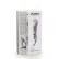 Штопор Pulltex Pulltaps Colour Purple Corkscrew