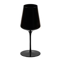 Бокал для вина Sophienwald Black Line Bordeaux 1 шт.