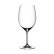 Бокалы для красного вина Riedel Vinum Cabernet/Merlot 8 шт. Бокалы для красного вина Riedel Vinum Cabernet/Merlot 8 шт.