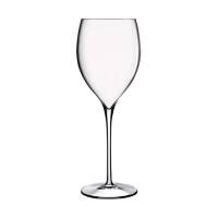 Bormioli Rocco Набор бокалов для вина S