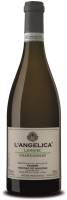 Rocche dei Manzoni L'Angelica Langhe Chardonnay