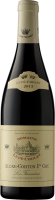 Французское вино Aloxe-Corton 1-er Cru Les Fournires красное сухое