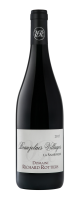 Французское вино Beaujolais Village La Sambinerie красное сухое