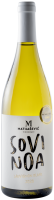 Matijasevic, SoviNoa Sauvignon Blanc