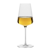 Набор Бокалов для вина Sophienwald Phoenix White wine 6шт.