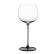 Бокал для белого вина Riedel Sommeliers Black Tie Montrachet (Chardonnay)