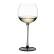Бокал для белого вина Riedel Sommeliers Black Tie Montrachet (Chardonnay)