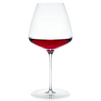 Бокалы для красного вина Grassl Glass Vigneron CRU 6 шт.