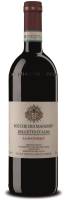 Rocche dei Manzoni Dolcetto d’Alba La Matinera