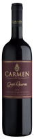Чилийское вино Carmen Gran Reserva Cabernet Sauvignon красное сухое