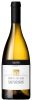 Kellerei Bozen Sauvignon