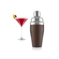 Vacu Vin Шейкер