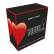 Бокалы для красного вина Riedel Heart to Heart Cabernet/Merlot 2 шт.